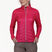 Women's Retention Jacket