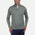 Men's Kallen Half-Zip