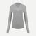 Women's Martha V-Neck Pullover