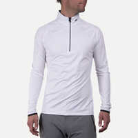 Men&#39;s Feel Midlayer Half-Zip