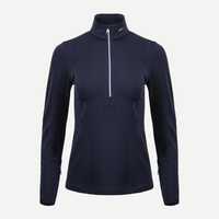 Women&#39;s Trace Midlayer Half-Zip