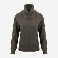 Women&#39;s Geneva Sweater