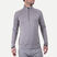 Men's Feel Midlayer Half-Zip