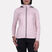 Women's Retention Hooded Jacket