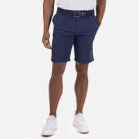 Men&#39;s Trade Wind Shorts II &#40;10&quot;&#41;