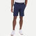 Men's Trade Wind Shorts II (10")