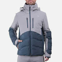 Men&#39;s Pivot Jacket