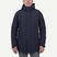 Men's Jovin Jacket