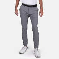 Men&#39;s Ike Pants &#40;tailored fit&#41;