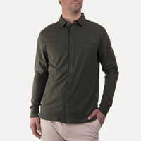 Men&#39;s Inverness Shirt