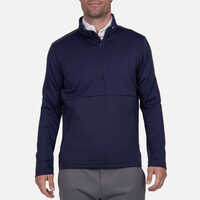 Men&#39;s Delian Half-Zip