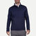 Men's Delian Half-Zip