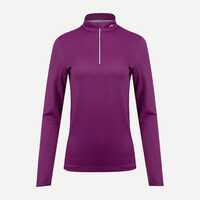 Women&#39;s Shine Comfort Half-Zip