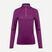 Women's Shine Comfort Half-Zip