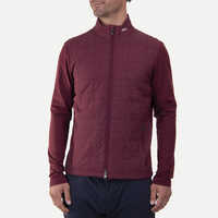 Men&#39;s Rowan Insulated Jacket