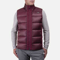 Men&#39;s FRX Blackcomb Vest