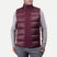 Men's FRX Blackcomb Vest