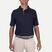 Men's Inverness Polo S/S