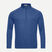 Men's Keano Half-Zip