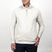 Men's Inverness Hoodie