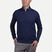 Men's Ethan Midlayer Half-Zip