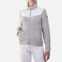 Women&#39;s Alpine Jacket