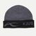 Unisex Logo Knit Beanie