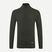 Men's Therma Yarn Half-Zip