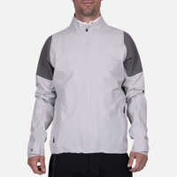 Men&#39;s Pro 3L 2.0 Jacket