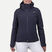 Women's Formula Jacket