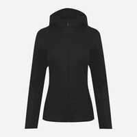 Women&#39;s Macuna Hooded Insulation Jacket