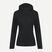 Women's Macuna Hooded Insulation Jacket