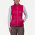 Women's Retention Vest