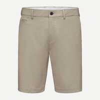 Men&#39;s Ike Shorts &#40;10&quot;&#41;