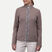 Women's Middleton Jacket