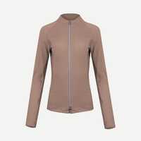 Women&#39;s Nahla Midlayer Jacket