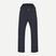 Men's Formula Pro Pants