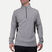 Men's Roman Midlayer Half-Zip