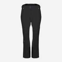 Women&#39;s Formula Elite Pants