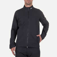 Men&#39;s Pro 3L 3.0 Jacket