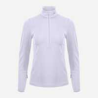 Women&#39;s Trace Midlayer Half-Zip