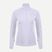 Women's Trace Midlayer Half-Zip