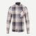 Men's Ray Warm Shirt