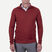 Men's Keano Half-Zip