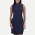 Women's Celin Dress