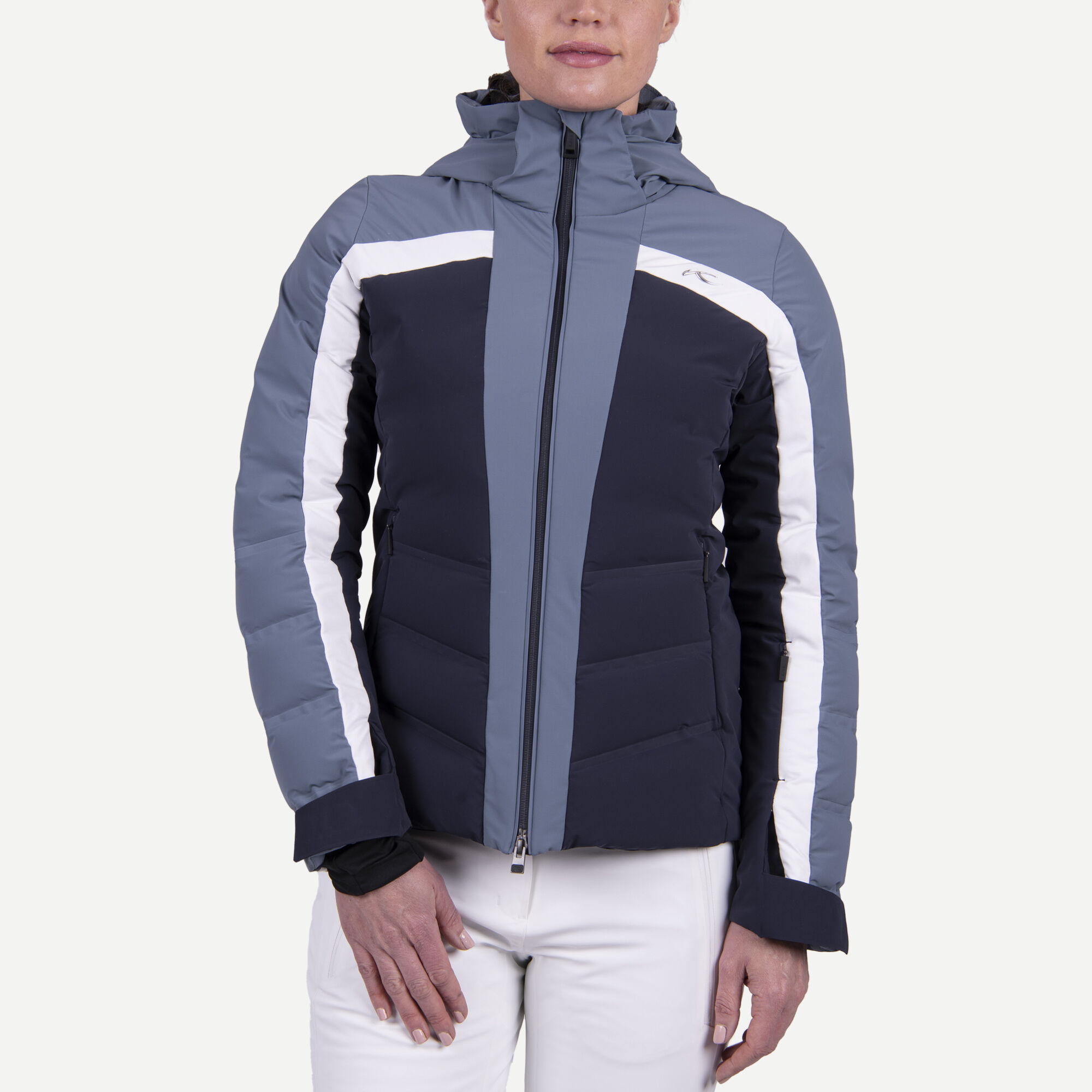 Women's Momentum Jacket