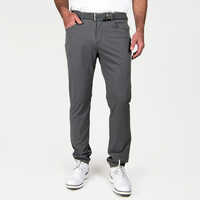 Men&#39;s Iver 5-Pocket Pants