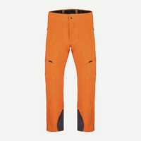 Men&#39;s FRX Shell Pants