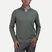 Men's Ethan Midlayer Half-Zip