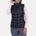 Women's Upton Down Vest